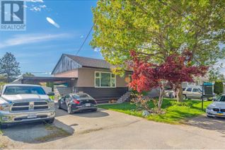 Property for Sale, 480 Mcdonald Road, Kelowna, BC