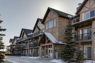 Condo Apartment for Sale, 211 Aspen Stone Boulevard Sw #2101, Calgary, AB