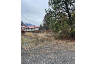 Property for Sale, 240 Laguna Crescent #2, Boswell, BC