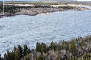 Land for Sale, 4969 Scott Road, 108 Mile Ranch, BC