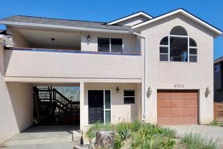 Property for Sale, 8724 Pollock Terrace, Summerland, BC Property for Sale, 8724 Pollock Terrace, Summerland, BC