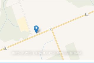 Commercial/Retail Property for Sale, 684471 Hwy 2 68 Rd, Zorra, ON
