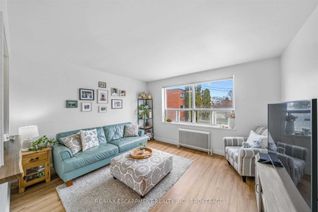 Apartment for Sale, 57 Mericourt Rd #206, Hamilton, ON
