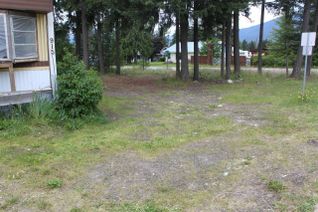 Property for Sale, 915 Highway 23, Nakusp, BC