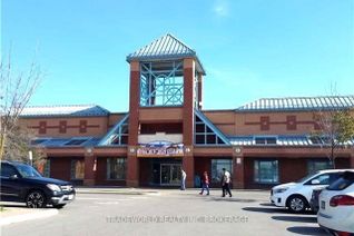 Commercial/Retail Property for Sale, 3255 Highway 7 E #120, Markham, ON