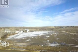 Land for Sale, 12301 Range Road 51a #7, Rural Cypress County, AB