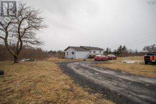 Property for Sale, 42 Lombard Lane, Centreville, NS