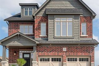 Property for Sale, 19 Maidens Crescent, Collingwood, ON