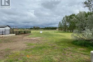 Commercial Land for Sale, 644 11 Street, Brooks, AB