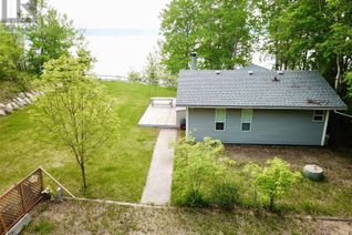 Bungalow for Sale, Ll Misty Bay Drive, Misty Grove, Big Shell, SK