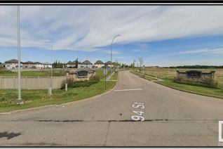 Property for Sale, 7800 94 St, Morinville, AB