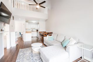 Condo for Sale, 3155 Gordon Drive #409, Kelowna, BC