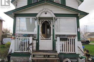 Detached House for Sale, 74 Humboldt Parkway, Port Colborne, ON