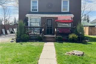 Property for Sale, 170 Robert Street, Napanee, ON