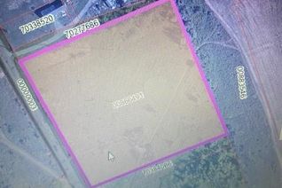 Vacant Residential Land for Sale, 122 Bellevue Heights, Shediac, NB