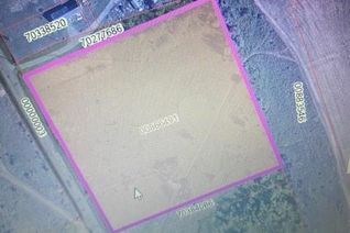 Commercial Land for Sale, 122 Bellevue Heights, Shediac, NB