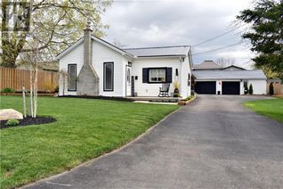 Bungalow for Sale, 251 West Street, Belmont, ON