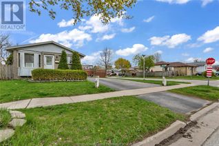 Backsplit for Sale, 801 Railton Avenue, London, ON Backsplit for Sale, 801 Railton Avenue, London, ON
