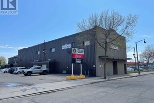 Commercial/Retail Property for Sale, 610-612 Simpson Street, Thunder Bay, ON