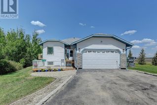 Bungalow for Sale, 720036 Range Road 44, Rural Grande Prairie No. 1, County of, AB