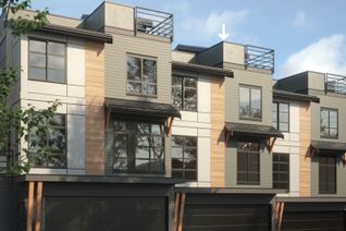 Townhouse for Sale, 1455 Cara Glen Court #126, Kelowna, BC Townhouse for Sale, 1455 Cara Glen Court #126, Kelowna, BC