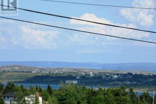 Land for Sale, Lot 6 Fowlers Lane, Spaniards Bay, NL