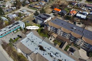 Property for Sale, 251 6 Street, Se #112, Salmon Arm, BC Property for Sale, 251 6 Street, Se #112, Salmon Arm, BC