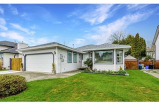 Property for Sale, 20753 50a Avenue, Langley, BC