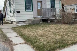 Bungalow for Rent, 508 Perry St, Whitby, ON