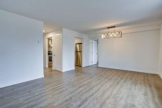 Apartment for Rent, 1985 Westcott Rd #207, Windsor, ON