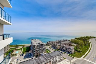 Apartment for Sale, 385 Winston Rd #1409, Grimsby, ON