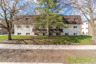 Apartment for Rent, 53 Conroy Cres #201, Guelph, ON