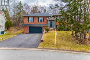 Property for Sale, 21 Adlington Court, Bedford, NS Property for Sale, 21 Adlington Court, Bedford, NS