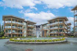 Property for Sale, 45754 Keith Wilson Road #210, Chilliwack, BC Property for Sale, 45754 Keith Wilson Road #210, Chilliwack, BC