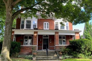 House for Sale, 4 Turner Avenue, Hamilton, ON
