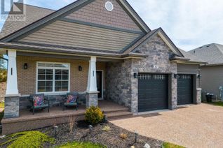 Property for Sale, 82 Bradford Place, Bedford, NS
