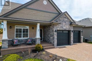 Property for Sale, 82 Bradford Place, Bedford, NS Property for Sale, 82 Bradford Place, Bedford, NS