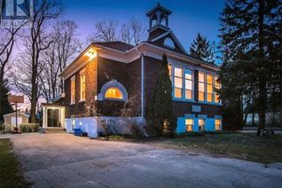 Bungalow for Sale, 1790 Branchton Road, Cambridge, ON