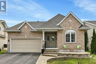 Bungalow for Sale, 56 Wolff Crescent, Arnprior, ON