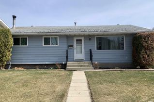 Property for Sale, 65 Peace River Dr, Devon, AB Property for Sale, 65 Peace River Dr, Devon, AB