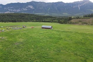 Vacant Residential Land for Sale, 4945 Scott Road, Edgewater, BC
