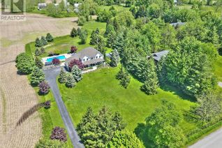 Property for Sale, 717 Metler Road, Fenwick, ON