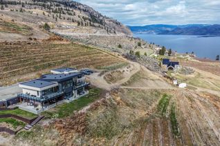 Property for Sale, 19609 Matsu Drive, Summerland, BC Property for Sale, 19609 Matsu Drive, Summerland, BC