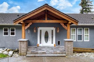 Property for Sale, 30010 Silverdale Avenue, Mission, BC