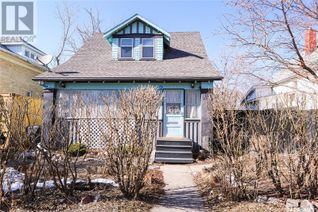 House for Sale, 51 Borden Street, Yorkton, SK