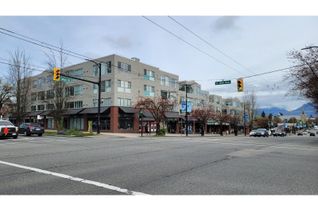 Commercial/Retail Property for Sale, 3183 Main Street, Vancouver, BC