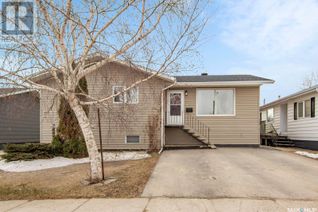 Bungalow for Sale, 409 Main Street, Wakaw, SK