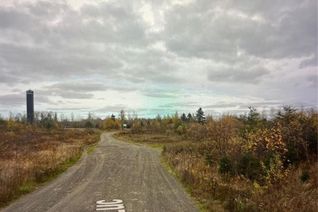 Land for Sale, - Luc Street, Rivière-Verte, NB