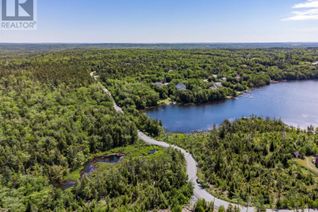 Commercial Land for Sale, Lot 901 Lochmoor Lane, Lake Loon, NS