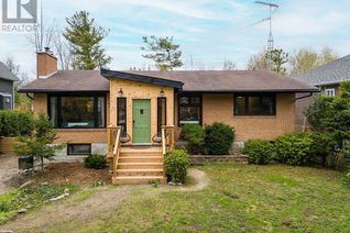 Bungalow for Sale, 75 Constance Boulevard, Wasaga Beach, ON